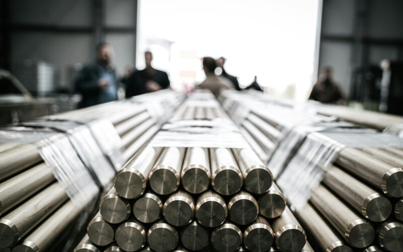 Trgovinski rat diže cijene metala: Aluminij u SAD-u premašio sve povijesne razine