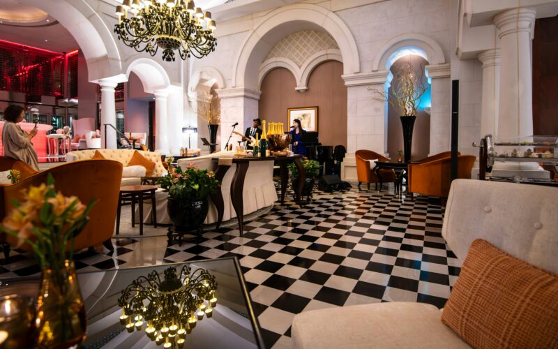 Stručnjaci upozoravaju na novu phishing kampanju koja cilja hotele i njihove goste