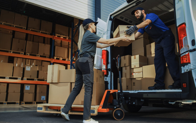 Kako preživjeti rast troškova i ostati konkurentan?