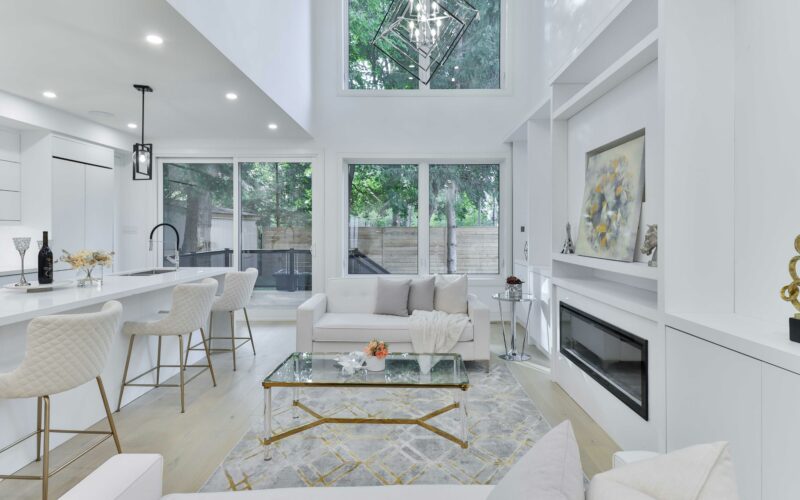 Velika analiza zagrebačkog tržišta: Pogledajte gdje se kupuju najveći, a gdje najmanji stanovi