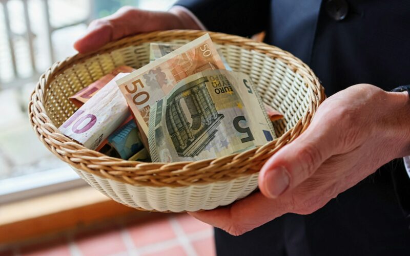 Novi umirovljenici ne mogu dosegnut niti 500 eura: Evo koliko su dobivali prije osam godina