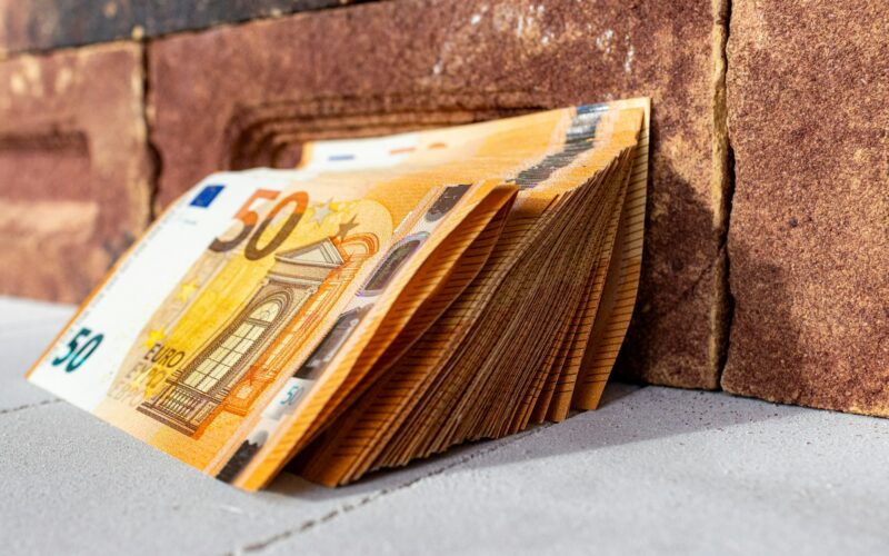 Općina isplaćuje 50 eura umirovljenicima i starijima od 70 godina