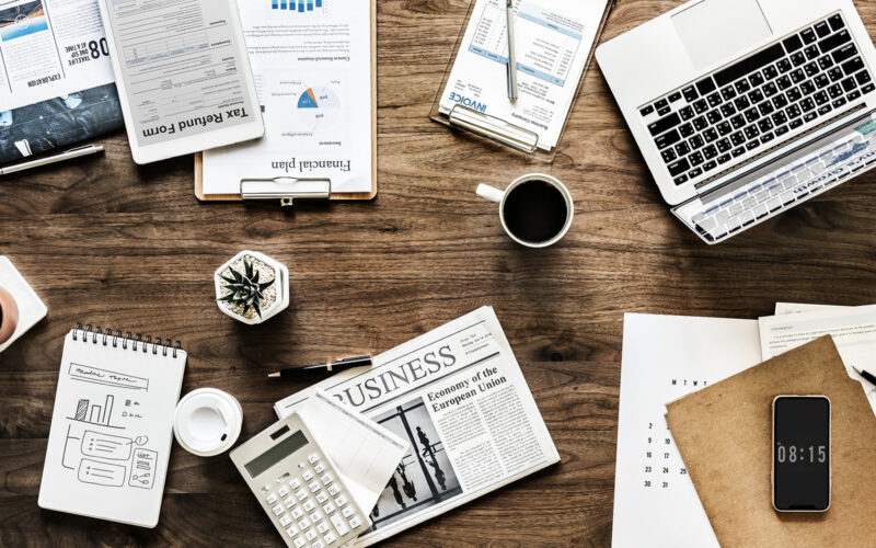 Budućnost marketinga leži u njegovoj prošlosti