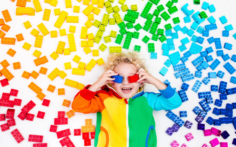 Mudrica stiže na Interliber: Digitalna kartica koja donosi niz pogodnosti za roditelje i djecu