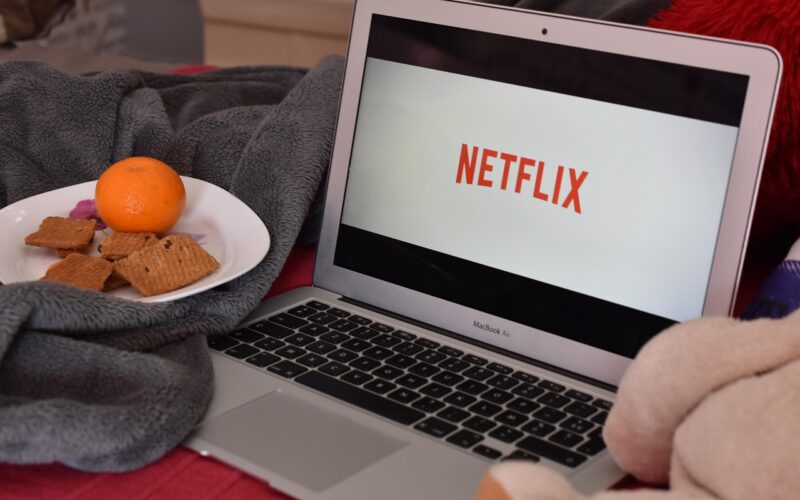 Sprema li se novo poskupljenje: Netflix diže cijene u Europi