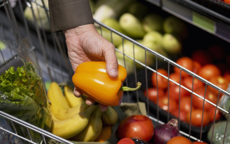 Poznati trgovački lanac uveo novu, korisnu uslugu: Moguće je dobiti savjet prije i poslije kupnje