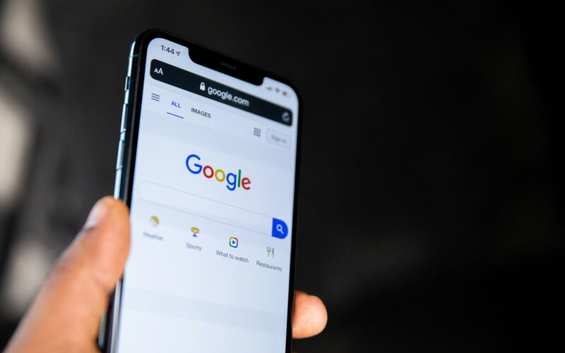 Google izdao hitno upozorenje za sve koji imaju mobitel ili računalo