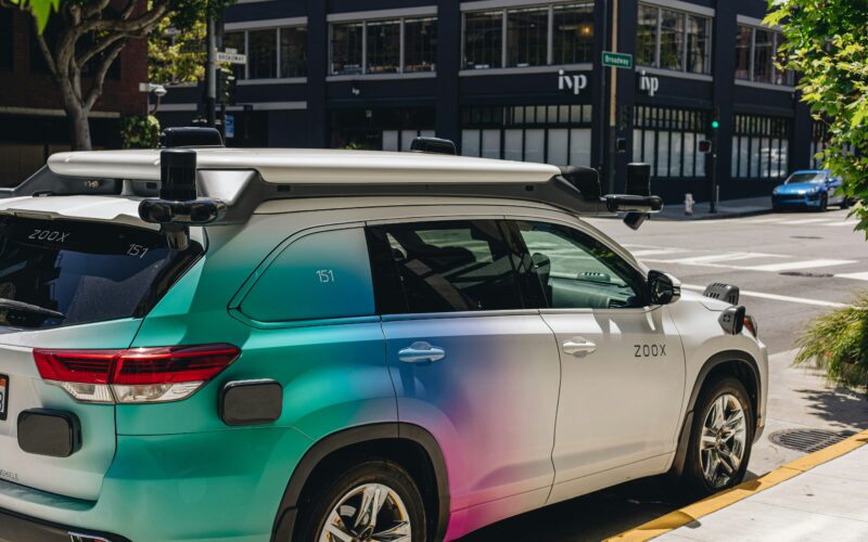 Kako Uber i Lyft planiraju osvojiti tržište s autonomnim vozilima? Evo što kažu njihovi direktori