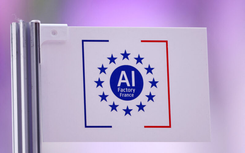 Europa plaća cijenu zbog trauma iz prošlosti: Čak 80% AI novca odlazi ondje gdje se ne postavljaju ‘neugodna’ pitanja