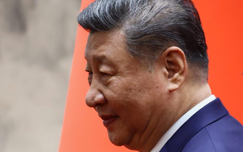 Kina kaznila SAD zbog isporuke oružja Tajvanu za 11 milijardi dolara, na udaru 20 američkih tvrtki