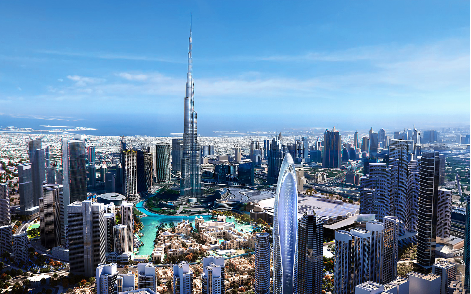 MBPB-Aerial-Day-Shot