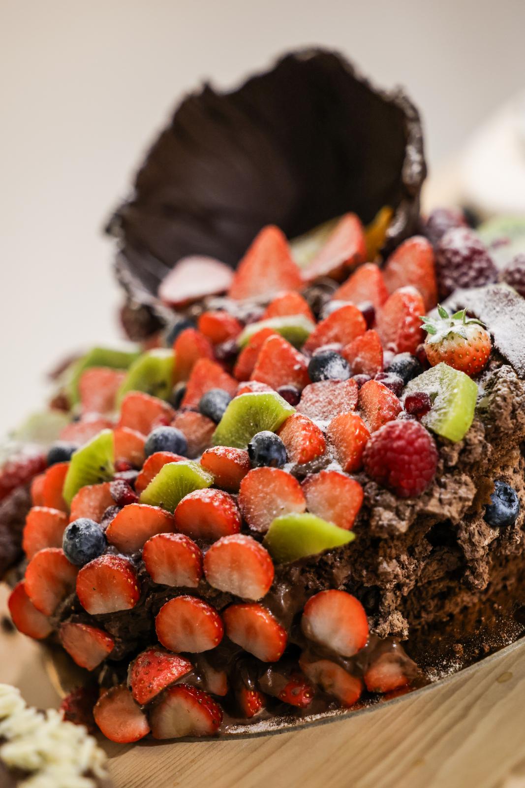 Zagreb: Proslava 20. rođendana Poslovnog.hr