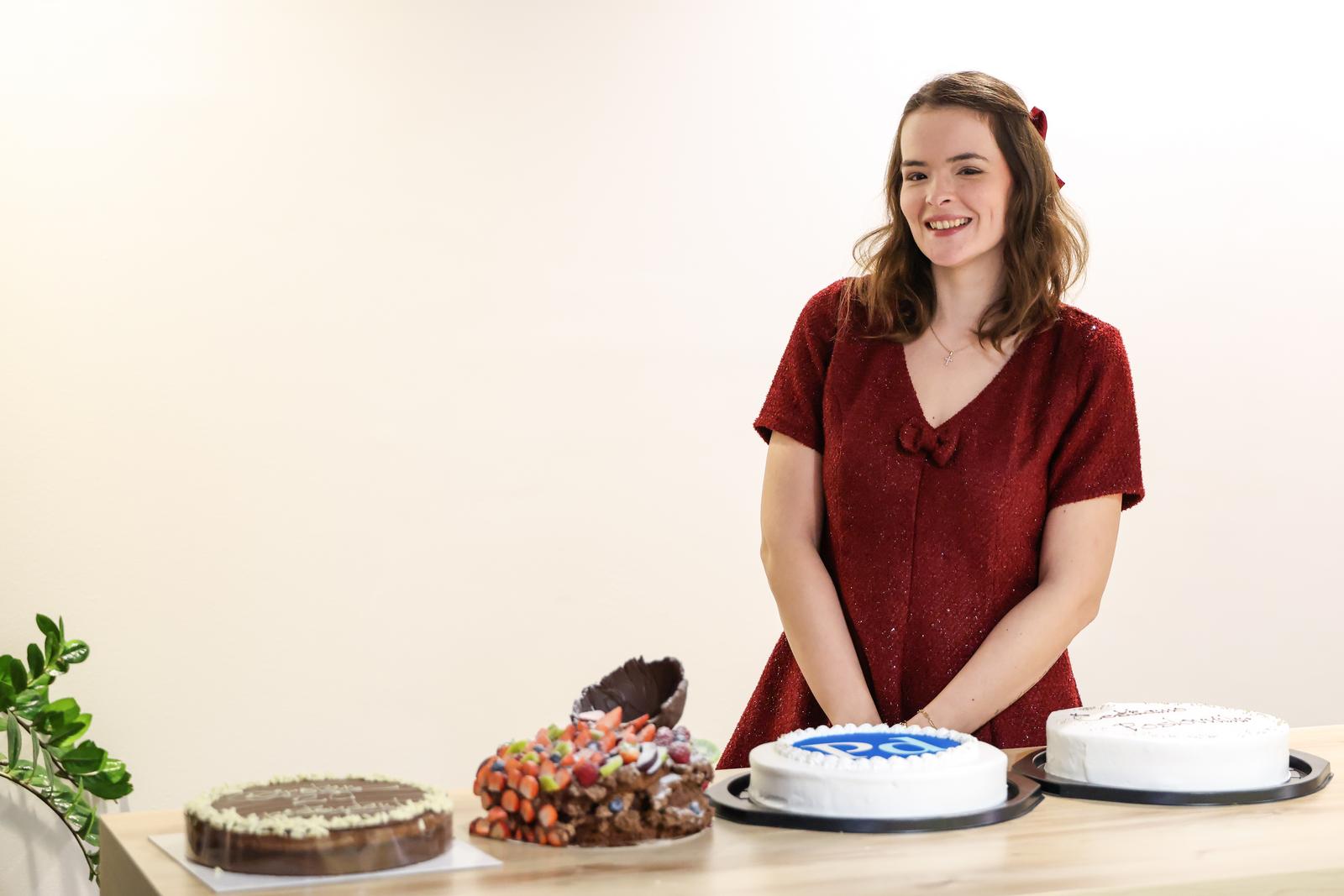 Zagreb: Proslava 20. rođendana Poslovnog.hr