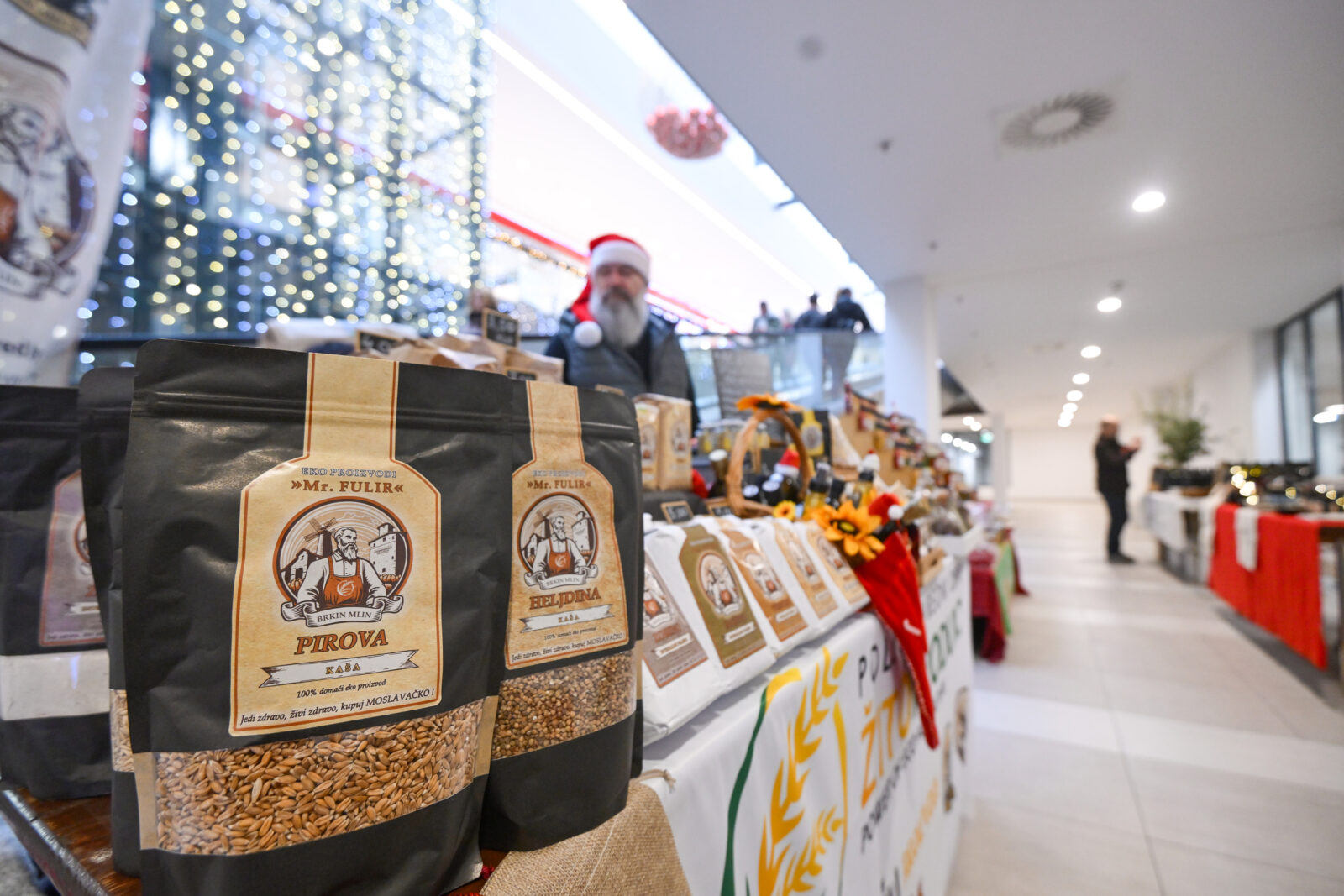 Zagreb: Manifestacija 