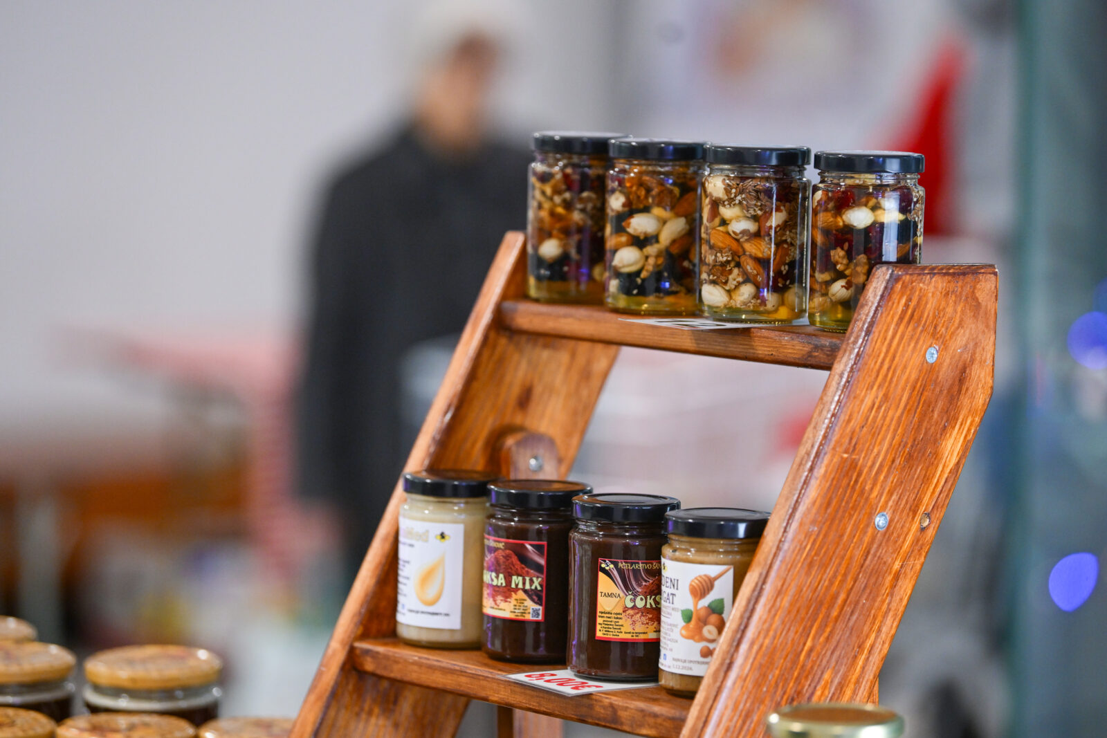 Zagreb: Manifestacija 