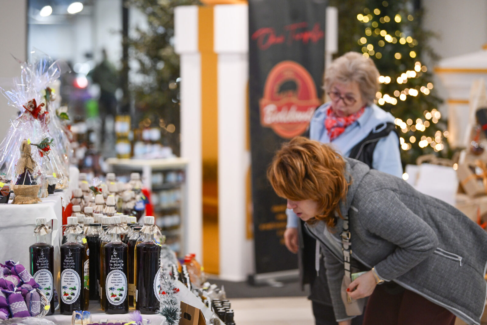 Zagreb: Manifestacija 