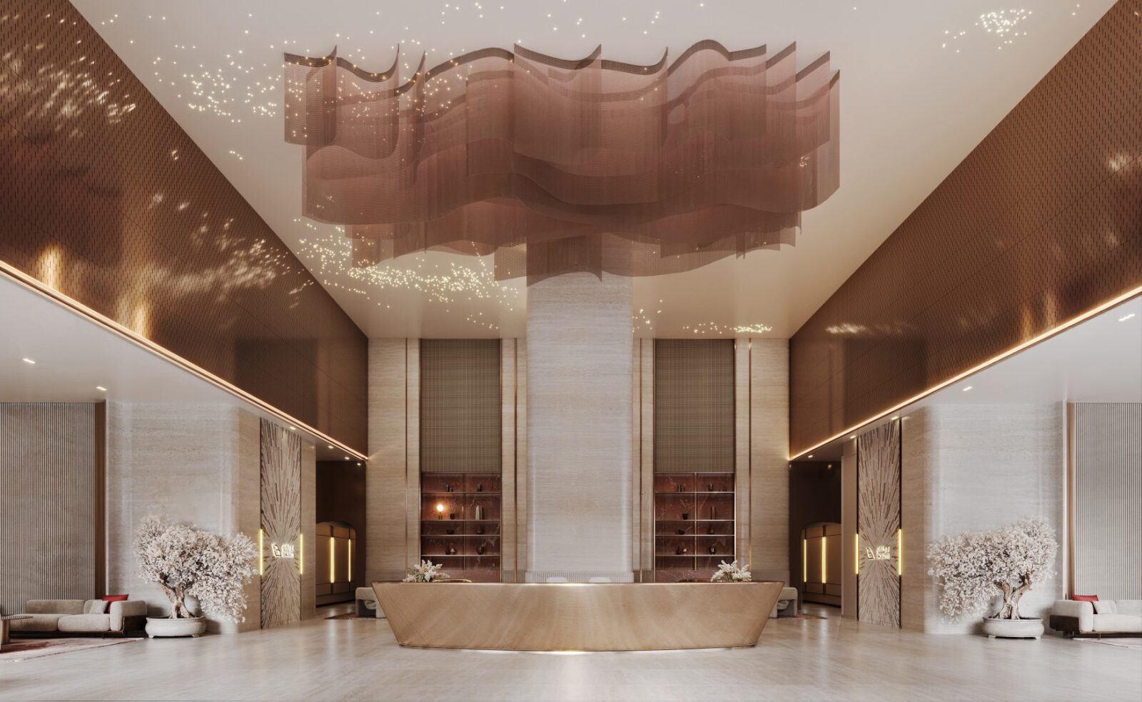 Skyblade-Interior-3-(Large)