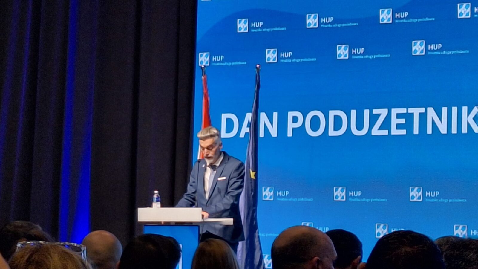 WhatsApp Image 2025-12-01 at 10.24.39