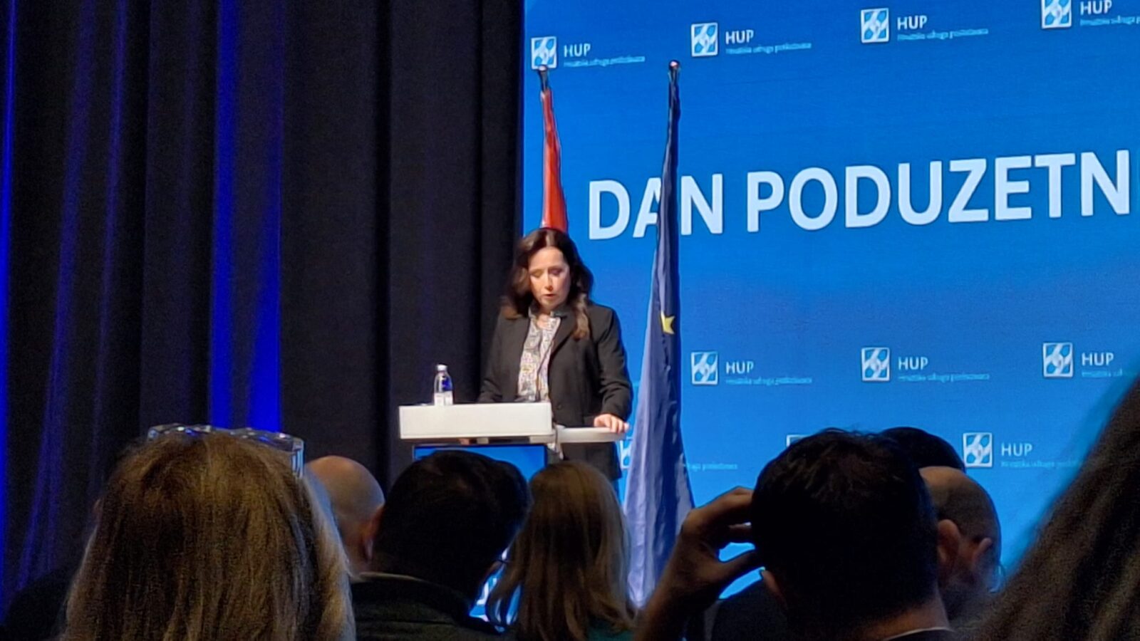 WhatsApp Image 2025-12-01 at 10.39.51