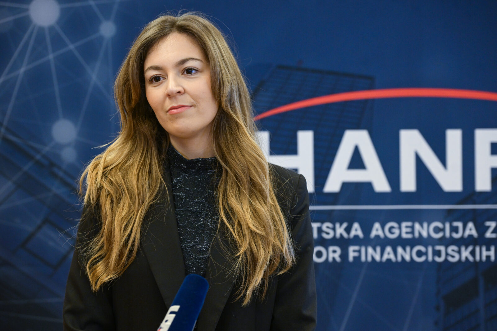 Zagreb: Hanfa petu godinu zaredom proglasila najbolje studentske radove iz područja ekonomije