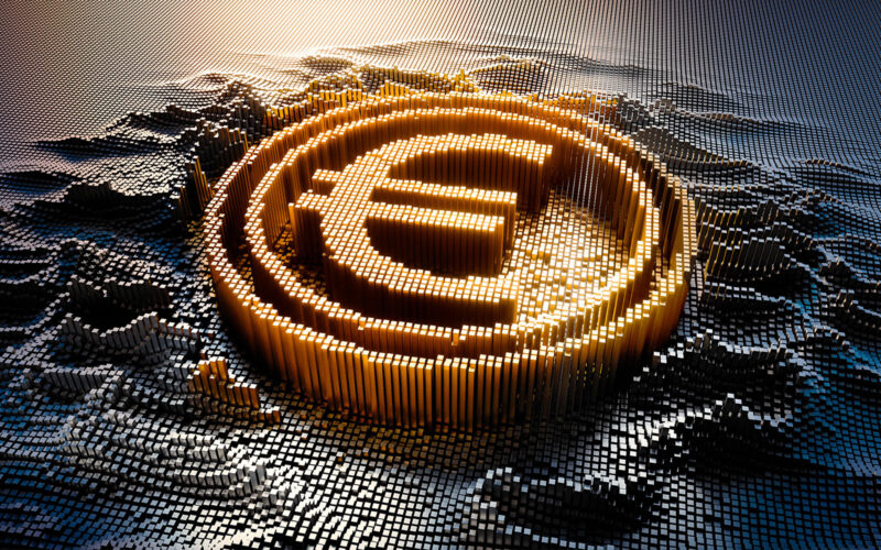 Je li Trumpova deregulacija pokrenula kripto apokalipsu?