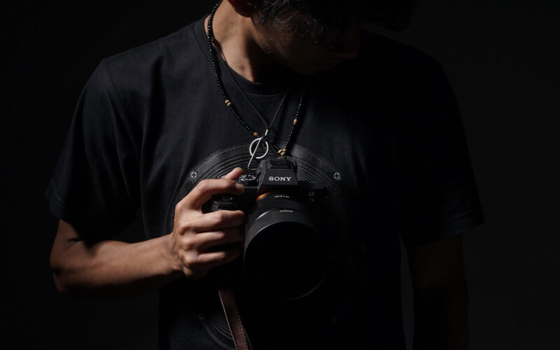 Vizual kojim komuniciramo tko smo, što radimo i – možda najčešće – kako želimo biti percipirani