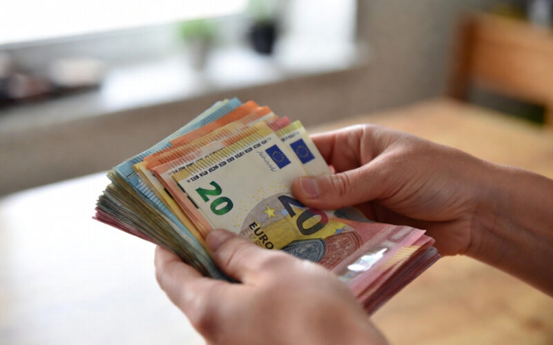 Više od 26.000 umirovljenika može dobiti veću mirovinu, samo pošaljite zahtjev