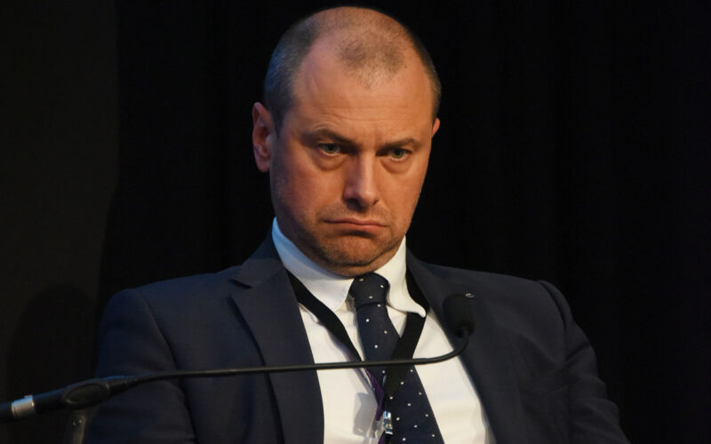 NLB Grupa treću godinu zaredom s više od pola milijarde eura dobiti