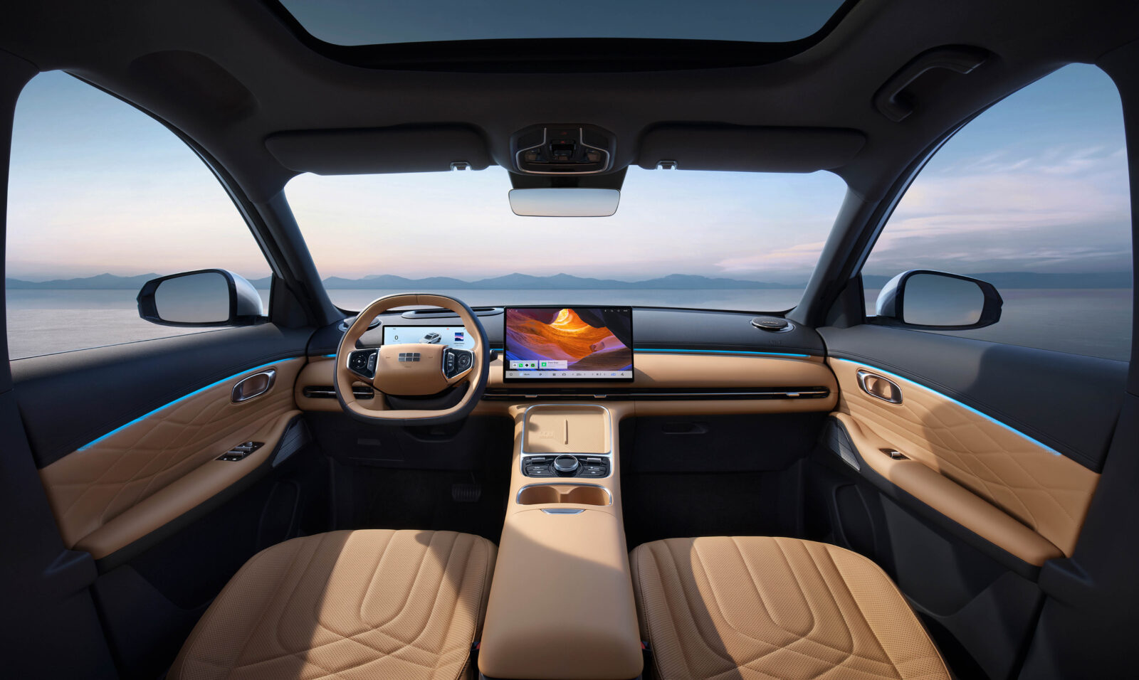 Geely_Starray_emi_14