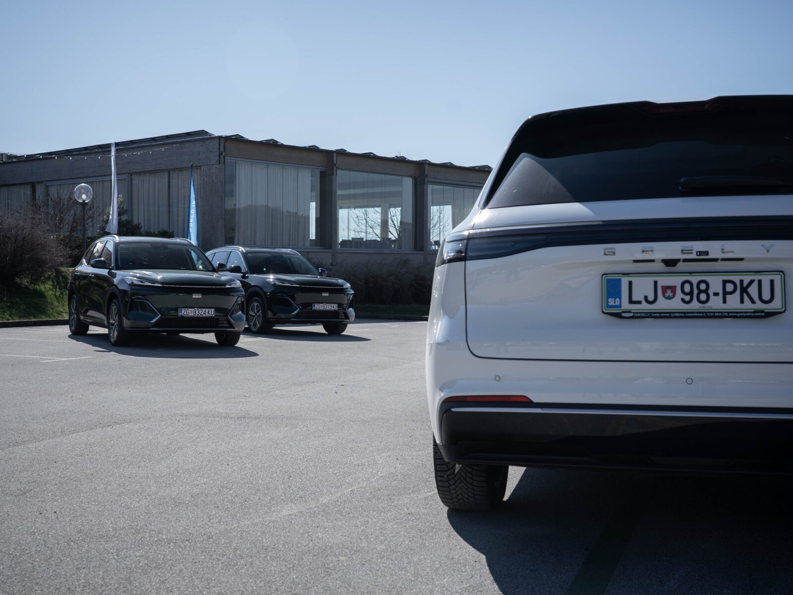 Geely_Starray_emi_presentation_1