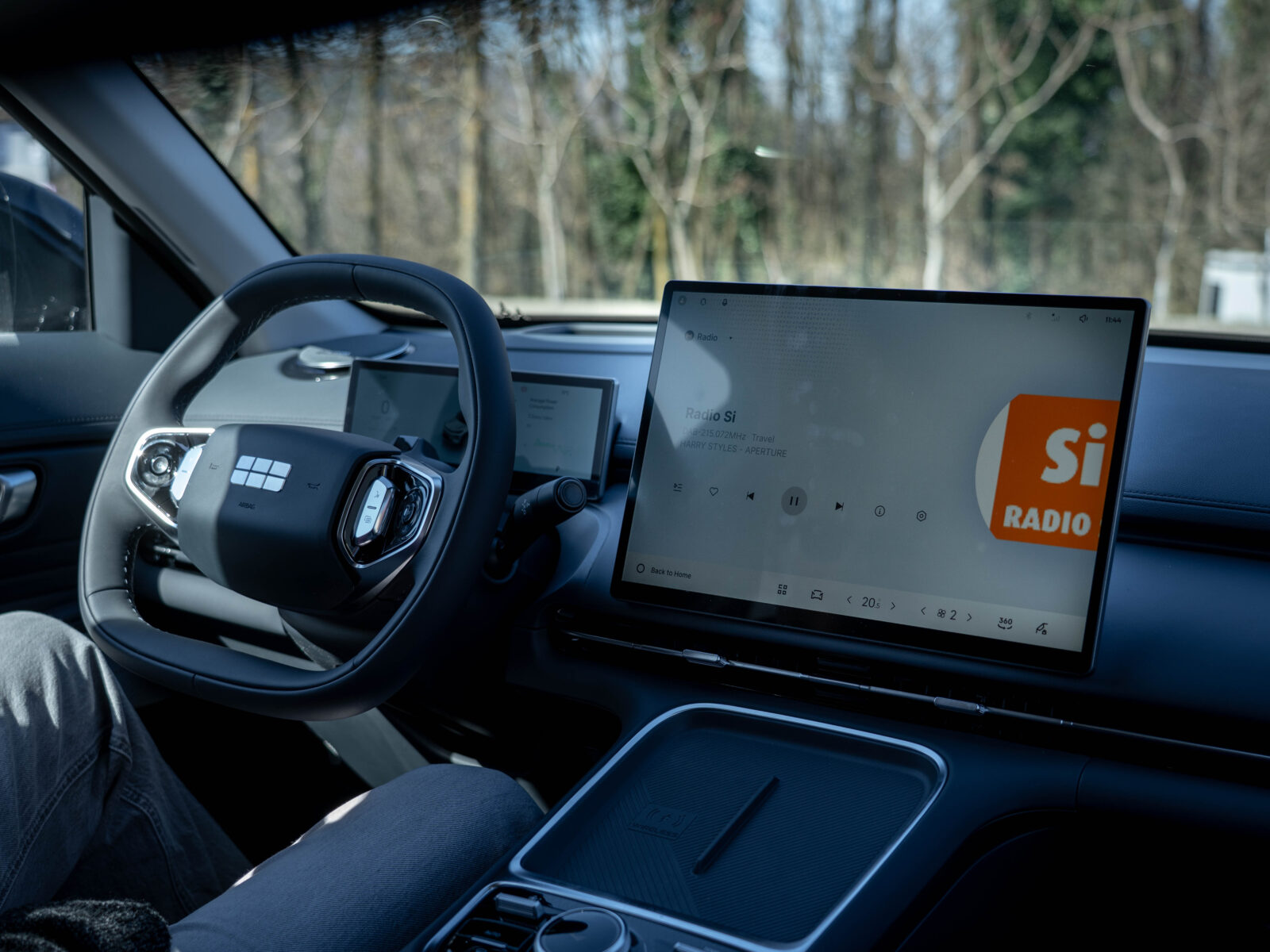 Geely_Starray_emi_presentation_2