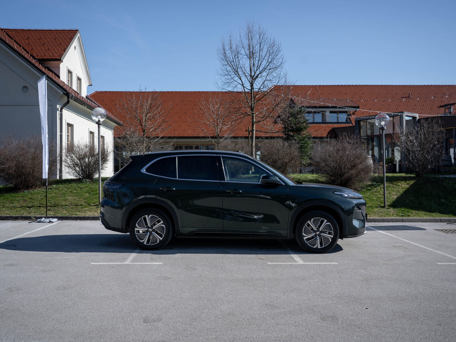 Geely_Starray_emi_presentation_8