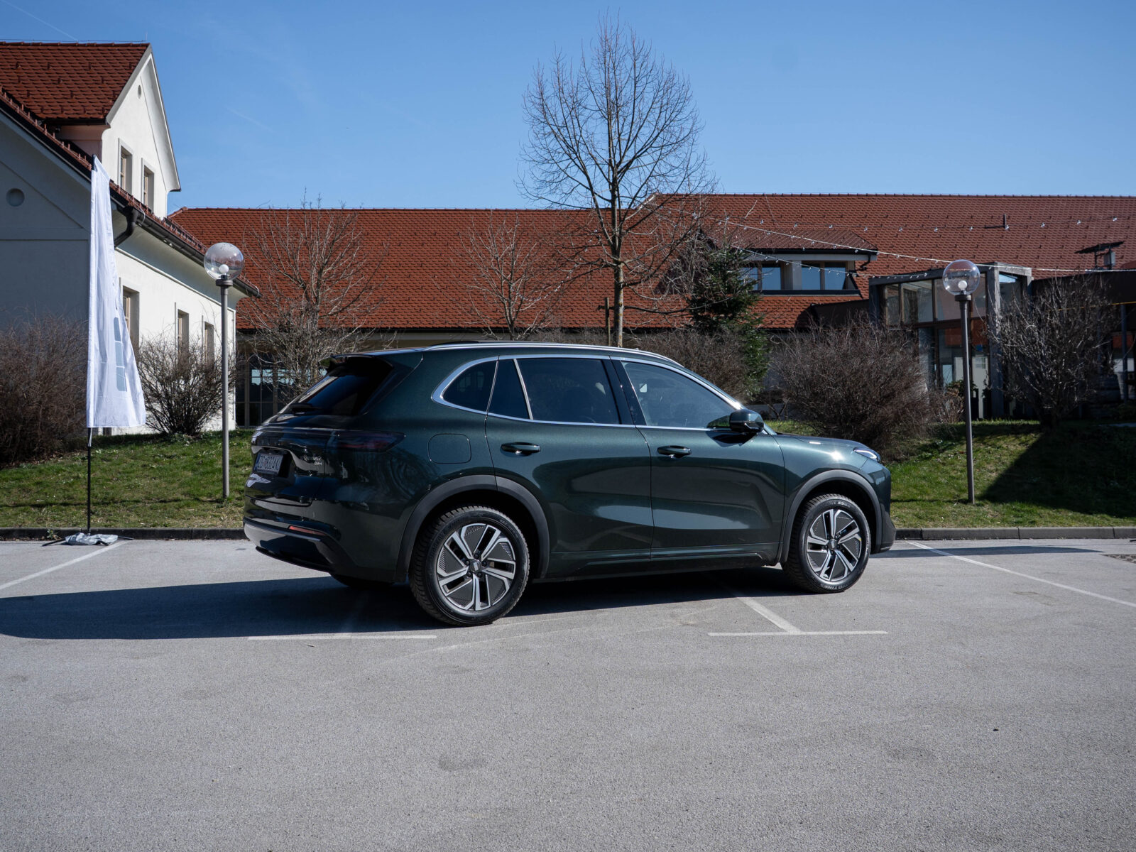 Geely_Starray_emi_presentation_9