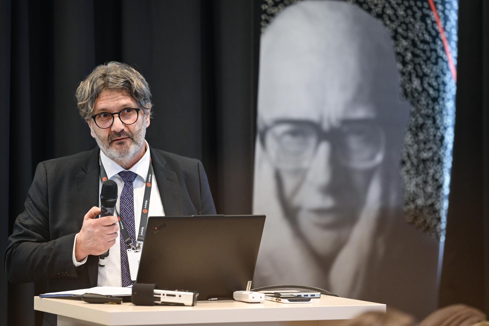 Zagreb: Izbor inžinjerke godine 2026.