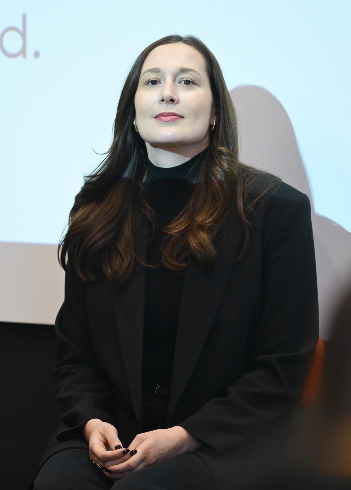 Zagreb: Izbor inžinjerke godine 2026.