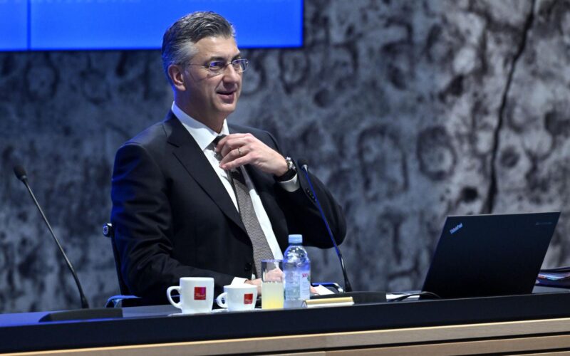 Nova pravila javne nabave u Hrvatskoj, provjerite što se sve mijenja