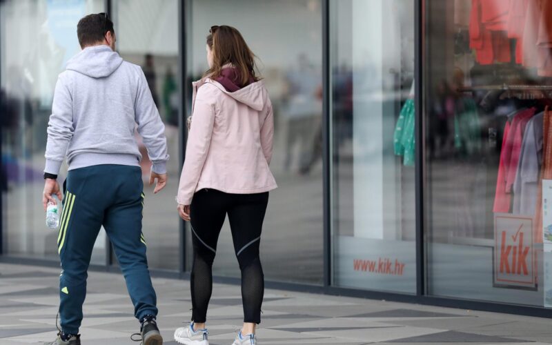 Novi shopping trend zaludio je i Hrvate: ‘Koliko košta da košta…’