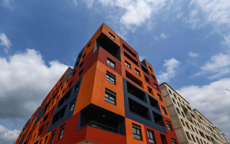 Tržište nekretnina naglo usporilo: Jedna županija posebno se ističe