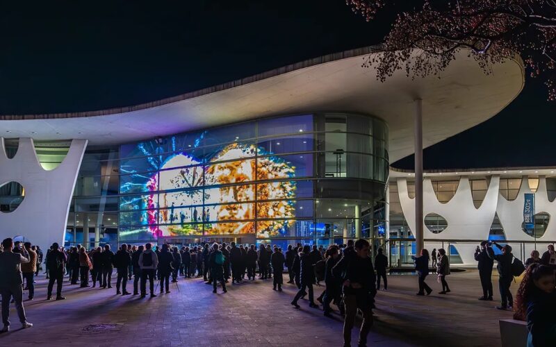 Real Grupa u Barceloni predstavila hrvatska ICT rješenja