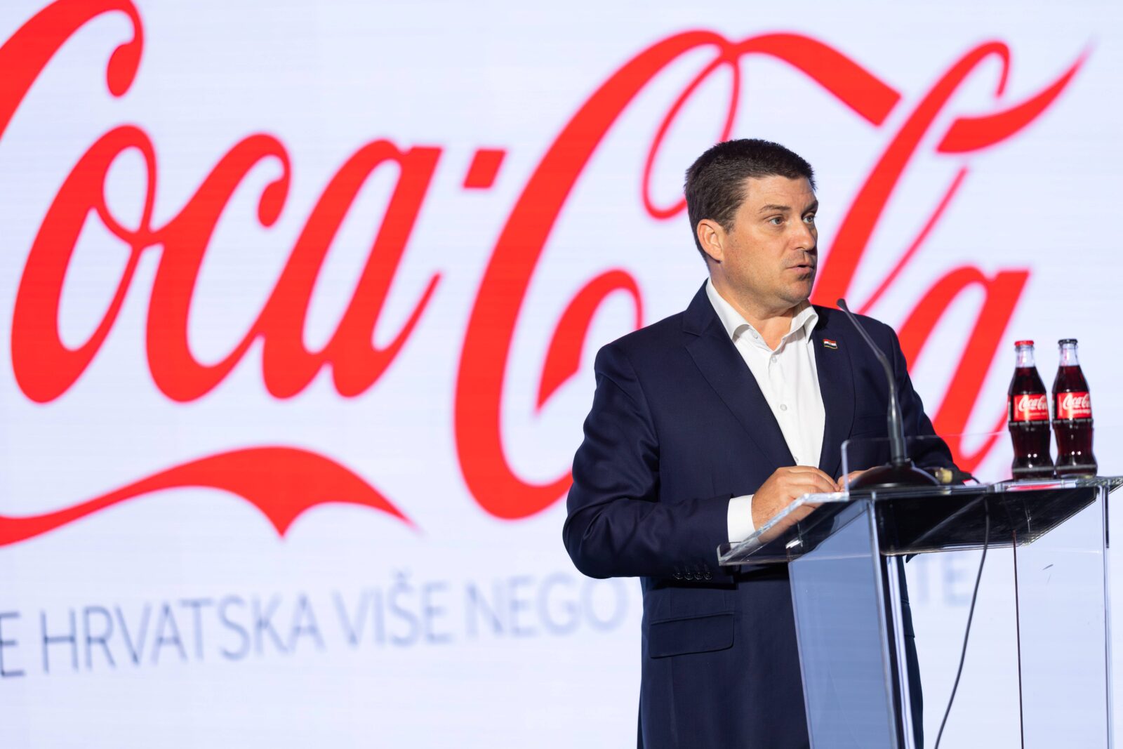 Studija socioekonomskog utjecaja Coca-Cole u Hrvatskoj_6_Oleg Butković