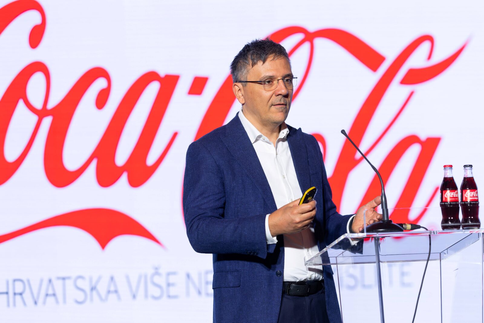 Studija socioekonomskog utjecaja Coca-Cole u Hrvatskoj_7_Hrvoje Stojić