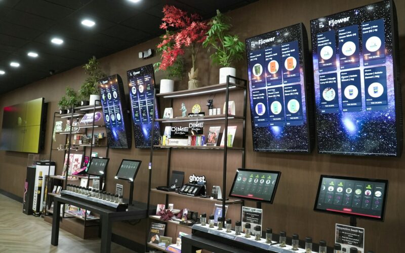 Globalno popularni brend stiže na hrvatsko tržište prije nego što je planirano, evo gdje će otvoriti prvu trgovinu