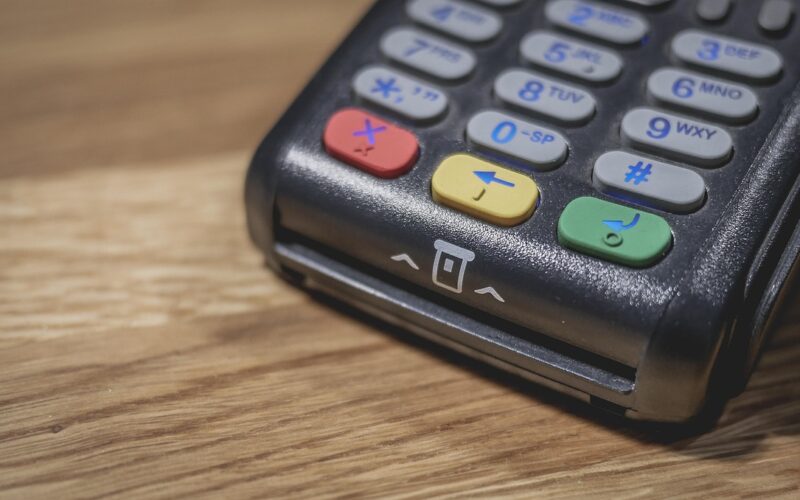 Mislili ste da vam više ne treba: Otkrivamo tko sve u Hrvatskoj mora imati devizni račun