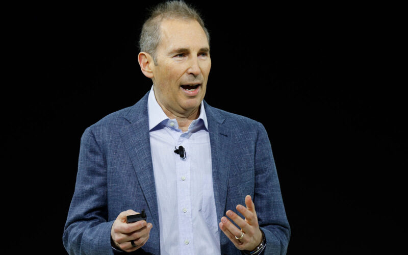 AI liječnik zna vašu povijest bolesti i obnavlja recepte