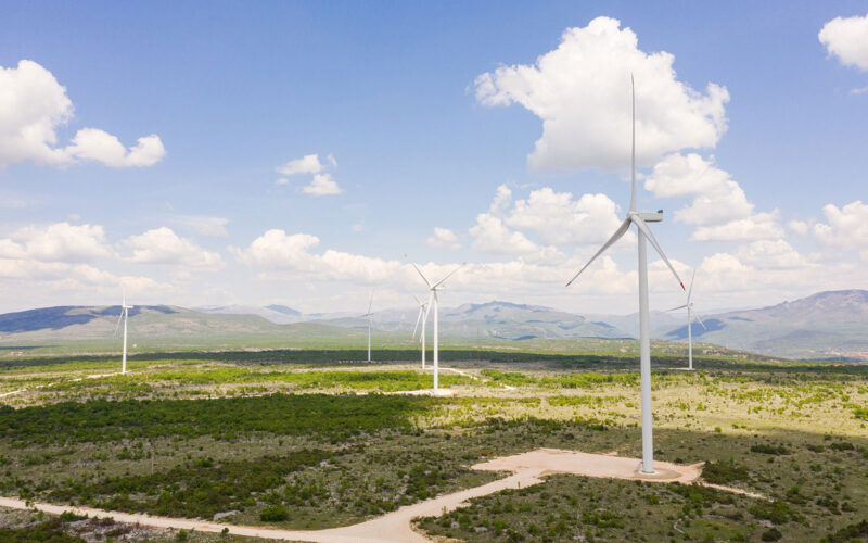 Petrol u fokusu energetske tranzicije Hrvatske: vrhunska goriva, zelena energija i snažna mreža e-punionica