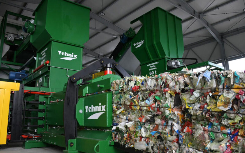 Kompostana kao mjesto istine: izgleda onoliko dobro koliko joj sustav dopusti