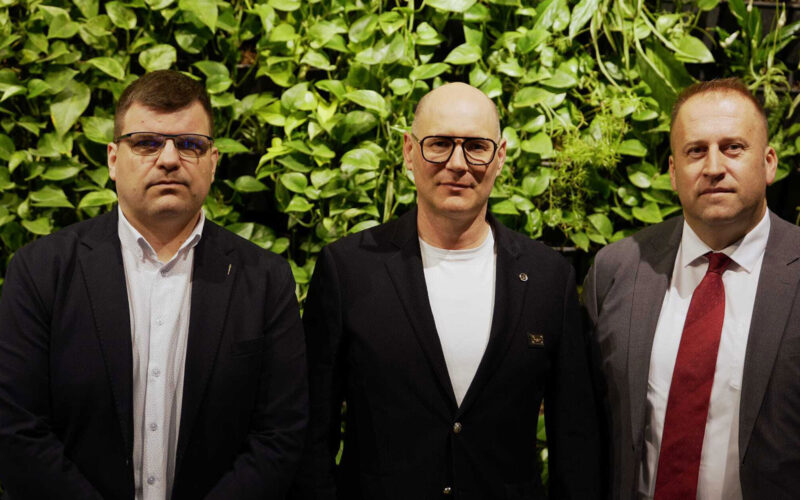 Aplikacija s elementima AI-a svijet usluga donijela ‘na dlan’