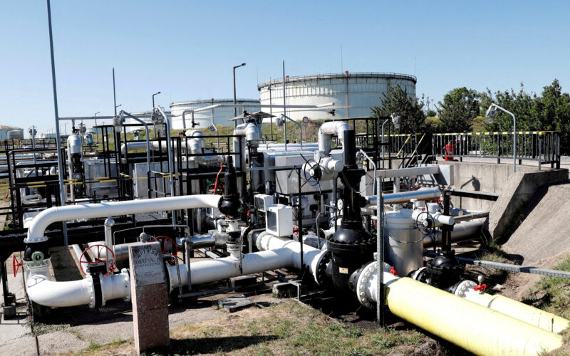 Europa pred slomom: Rat s Iranom tjera EU na odustajanje od klimatskih ciljeva