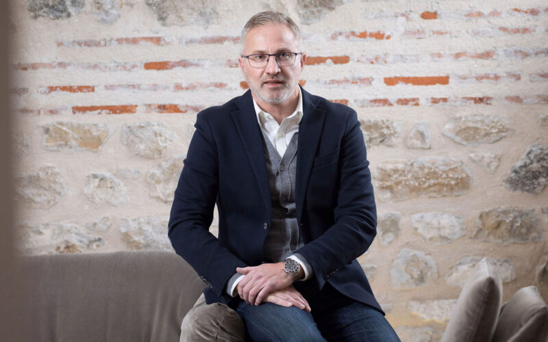 ‘Luksuzni turizam ostaje stabilan, a većina naših članica bilježi rast’