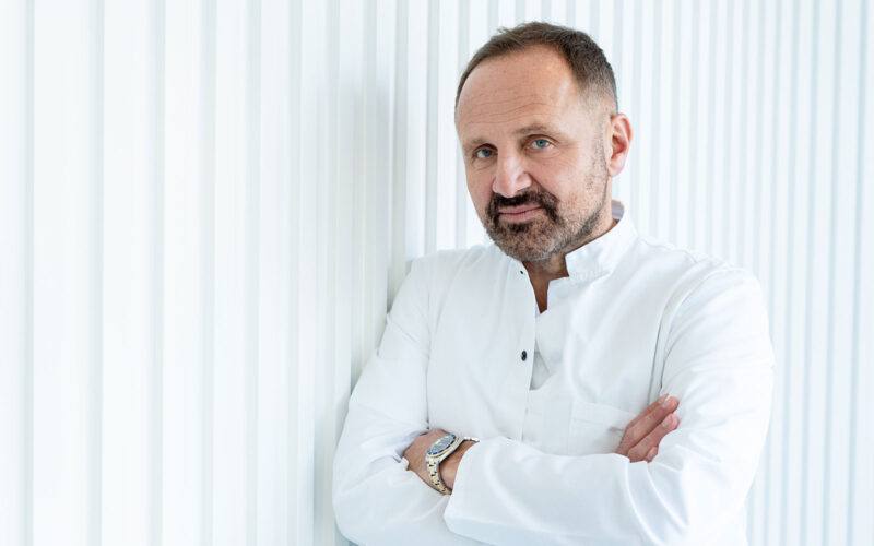 Milojević: O ocu Bošku, Londonu, nadimku ‘Botox King’, jednom susretu s Kate Middleton i spašavanju mladih od ludih ideja s interneta…